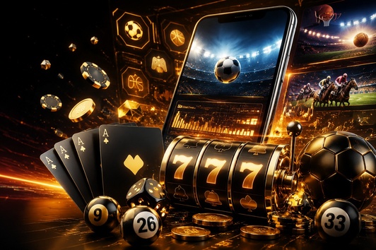663game
