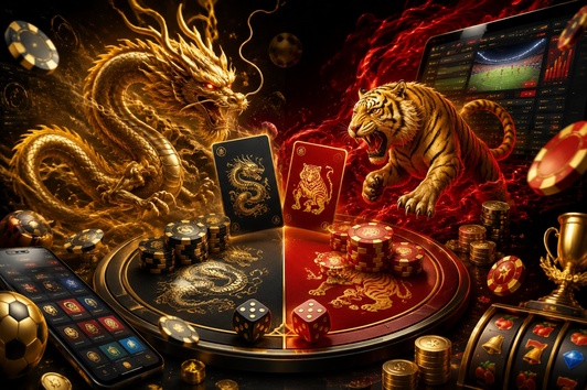 663game